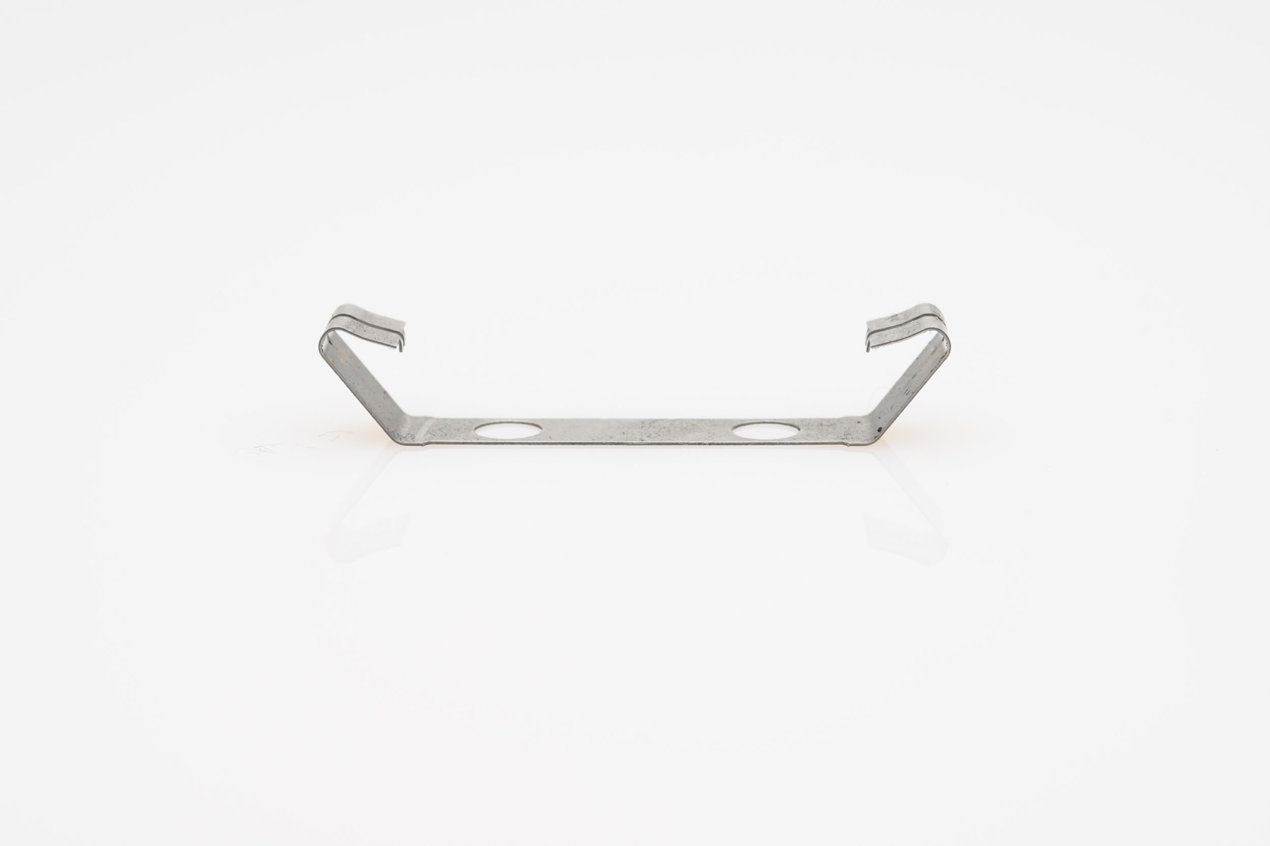 Jung-Federn-0065 Spezielle Feder für Elektroindustrie. Jung Federn
