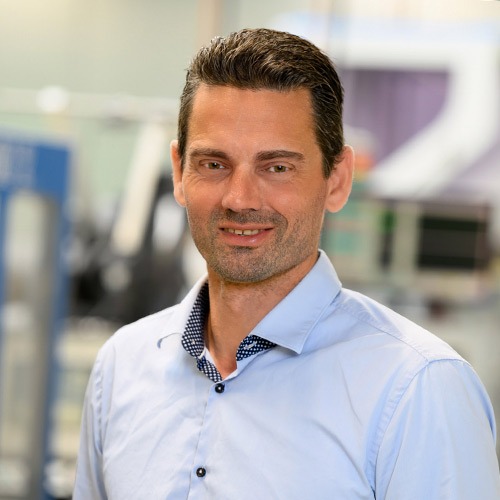 Jens Knüppel