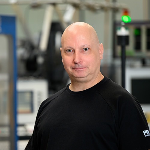 Sönke Moritz Tober