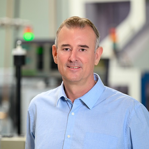 Patrick Pohlmann